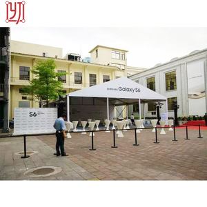 <span class=keywords><strong>Precio</strong></span> <span class=keywords><strong>de</strong></span> fábrica partido canopy <span class=keywords><strong>6x3</strong></span>/6x9/6x12 m - Product Image 3