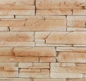 Tự Nhiên Sản Xuất Đá Nhân Tạo Ốp AS-NA12 Đá Trang Trí Cho Bức Tường - Product Image 6