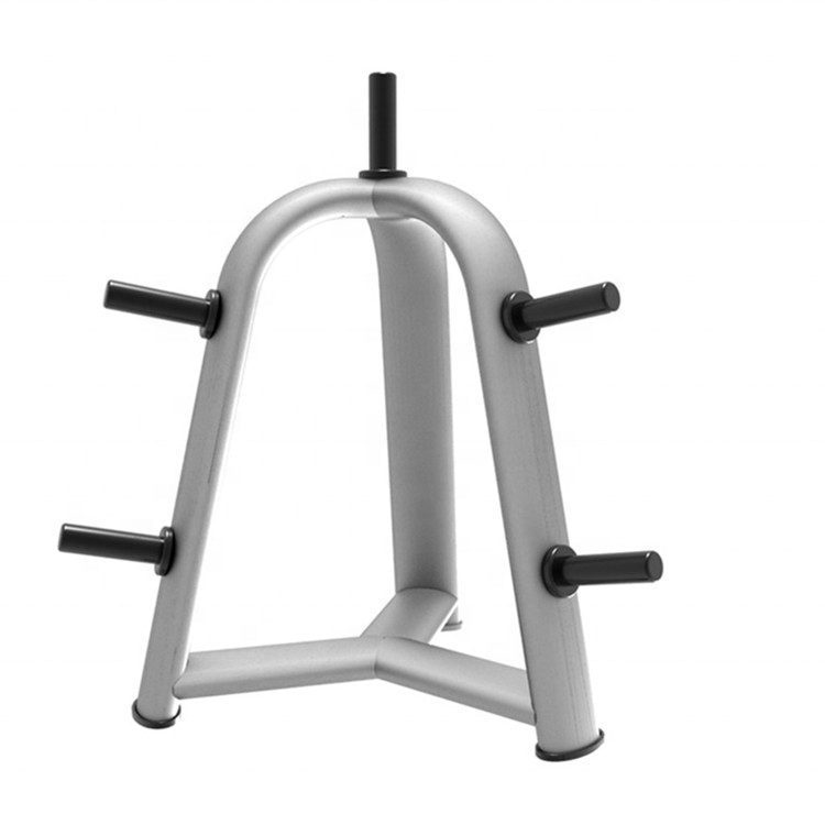 2019 оборудование для тренировок, весы для деревьев (TZ-6028)