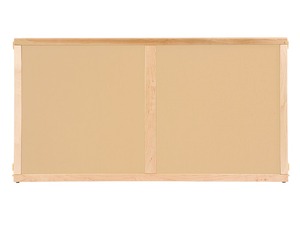 Parque Infantil bebé Niños Jugar En El Centro de Seguridad Del Panel Plegable <span class=keywords><strong>Corralito</strong></span> De <span class=keywords><strong>Madera</strong></span> para la venta - Product Image 2