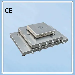 Novo Tipo zhongxing agitador magnético melhores produtos para importação para os eua