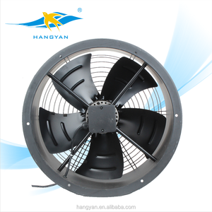 Ventilador <span class=keywords><strong>de</strong></span> Extracción <span class=keywords><strong>de</strong></span> <span class=keywords><strong>Chimenea</strong></span> Tipo <span class=keywords><strong>Tubo</strong></span> Largo - Product Image 5