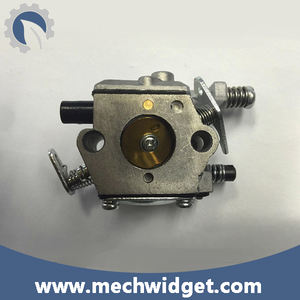 .carburetor manufacturers supply the carburetor of 250 chainsaw Big dint - Product Image 1