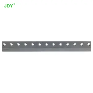 JDY93-4263トーナメントグリーントロモア用ベッドナイフ