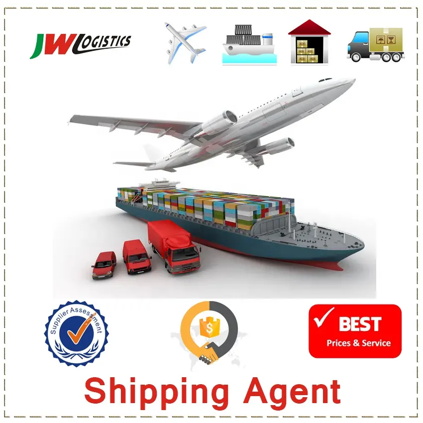 Агент по доставке осуществляет доставку ups из Китая в Колумбию/США/Нигерию/Канаду/Филиппины/Индию/США