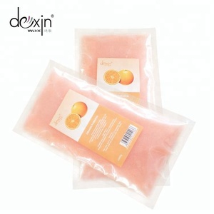 Belleza y cuidado personal Lavanda <span class=keywords><strong>Cera</strong></span> de parafina Hidratante Cosmética Spa <span class=keywords><strong>Cera</strong></span> para manos y pies SPA Parafina de enfermería - Product Image 3