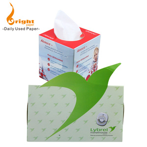 Promotion Boîte faciale <span class=keywords><strong>Mouchoirs</strong></span> <span class=keywords><strong>en</strong></span> <span class=keywords><strong>papier</strong></span> Produits <span class=keywords><strong>en</strong></span> <span class=keywords><strong>papier</strong></span> <span class=keywords><strong>de</strong></span> haute qualité pour un usage quotidien - Product Image 2
