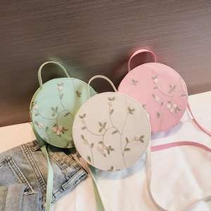 <span class=keywords><strong>กระเป๋า</strong></span>คลัทช์<span class=keywords><strong>ปัก</strong></span><span class=keywords><strong>ลาย</strong></span><span class=keywords><strong>ดอกไม้</strong></span>แฟชั่นสำหรับผู้หญิง <span class=keywords><strong>กระเป๋า</strong></span>สะพายข้างขนาดเล็ก <span class=keywords><strong>กระเป๋า</strong></span>ถือสะพายไหล่ - Product Image 6