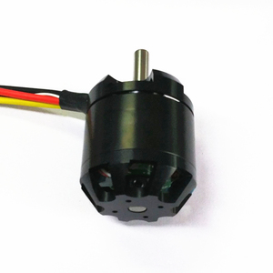 Hota — capteur de skateboard RTS5055, 14 pôles, 36V 48V 600W, <span class=keywords><strong>moteur</strong></span> sans balais à courant continu - Product Image 2