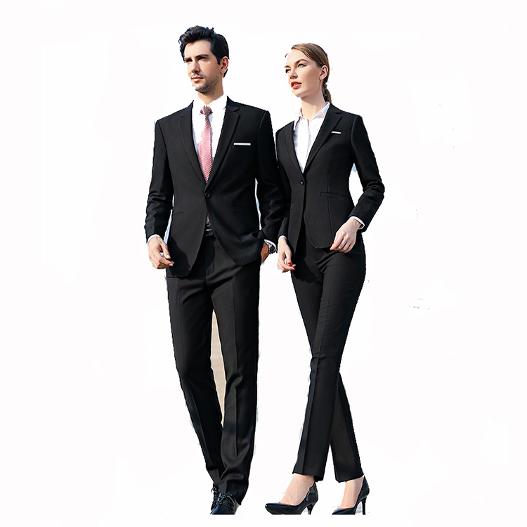 100 Outfit formal mujer 】 haz brillar tu outfit formal
