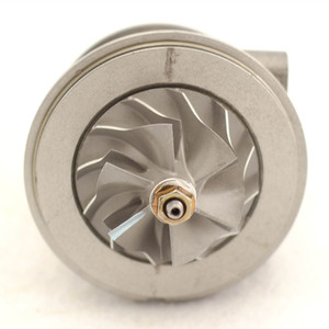 Turbina Powertec TD03 49131 05403 <span class=keywords><strong>Turbo</strong></span> para Ford Transit 2.2 <span class=keywords><strong>2.4</strong></span> - Product Image 4