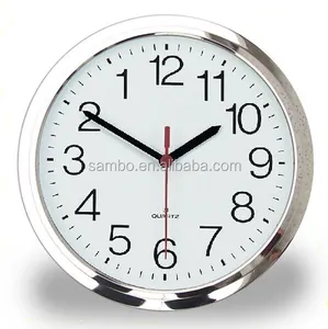 Cina <span class=keywords><strong>Da</strong></span> <span class=keywords><strong>Cucina</strong></span> Su Misura Reverse <span class=keywords><strong>Orologio</strong></span> <span class=keywords><strong>Da</strong></span> <span class=keywords><strong>Parete</strong></span> - Product Image 1