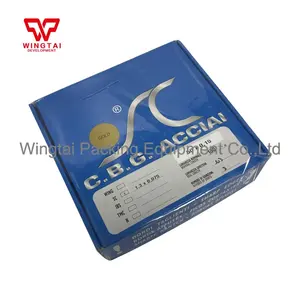 CBG OR <span class=keywords><strong>Docteur</strong></span> <span class=keywords><strong>Lame</strong></span> W50mm * T0.15mm - Product Image 3