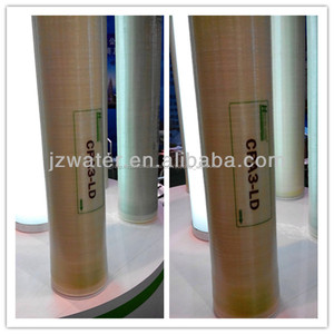 2013 cpa de la serie de alto rechazo hydranautics la membrana del ro - Product Image 1