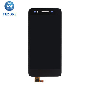 LCD con digitalizador para <span class=keywords><strong>Huawei</strong></span> <span class=keywords><strong>GR3</strong></span> Display, montaje LCD para <span class=keywords><strong>Huawei</strong></span> <span class=keywords><strong>GR3</strong></span> 2017 pantalla LCD - Product Image 4