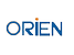 Qingdao Orien Commercial Equipment Co., Ltd.