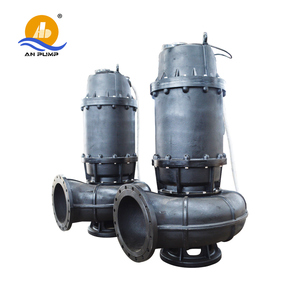 Station <span class=keywords><strong>de</strong></span> <span class=keywords><strong>relevage</strong></span> à <span class=keywords><strong>fosse</strong></span> sèche <span class=keywords><strong>Pompe</strong></span> submersible 6 pouces - Product Image 3