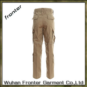 <span class=keywords><strong>Activo</strong></span> paintball juegos de color caqui <span class=keywords><strong>militar</strong></span> uniforme de combate - Product Image 6