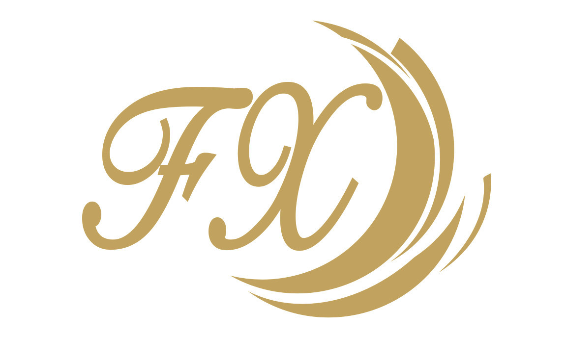Shenzhen Fuxuan Jewelry Handicrafts Co., Ltd. logo