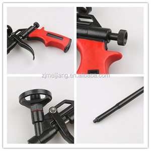 <span class=keywords><strong>Pistola</strong></span> <span class=keywords><strong>de</strong></span> <span class=keywords><strong>Clavos</strong></span> <span class=keywords><strong>Hilti</strong></span> Gx120, <span class=keywords><strong>Pistola</strong></span> <span class=keywords><strong>de</strong></span> <span class=keywords><strong>Clavos</strong></span> Neumática y <span class=keywords><strong>de</strong></span> Aire para Decoración Meite. - Product Image 6