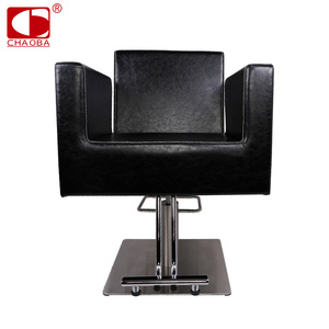 China al por mayor barato belleza pelo champú <span class=keywords><strong>peluquería</strong></span> para <span class=keywords><strong>la</strong></span> venta, silla <span class=keywords><strong>peluquería</strong></span> salón de belleza - Product Image 1