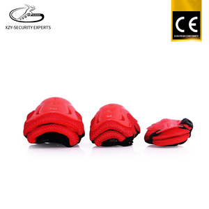 Táctica Codo y Rodilleras <span class=keywords><strong>Patinaje</strong></span>, Actividades Al Aire Libre Del Alpinismo Equipo de Protección - Product Image 2