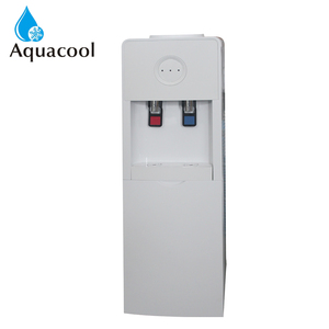 Dispensador de <span class=keywords><strong>agua</strong></span> fría y caliente <span class=keywords><strong>para</strong></span> casa y oficina, ahorro de energía, refrigeración de doble puerta, termo, <span class=keywords><strong>Enfriador</strong></span> de <span class=keywords><strong>agua</strong></span> hirviendo - Product Image 2