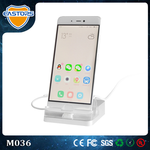 EASTOPS, el <span class=keywords><strong>Mejor</strong></span> Proveedor de Exhibidores <span class=keywords><strong>para</strong></span> Minoristas, Ofrece Exhibidores de Seguridad <span class=keywords><strong>para</strong></span> Tablets y Teléfonos Móviles - Product Image 4