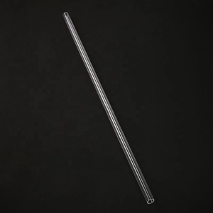 Rode Gevoerd Glazen Buis Hittebestendige Glazen Buis Voor Niveau <span class=keywords><strong>Gauge</strong></span> Glas Aohong - Product Image 5