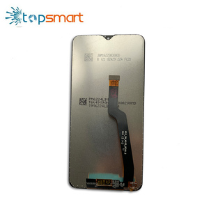 Pantalla táctil LCD para teléfono móvil <span class=keywords><strong>samsung</strong></span> <span class=keywords><strong>A10</strong></span>, <span class=keywords><strong>precio</strong></span> de fábrica, 6 meses de garantía - Product Image 2