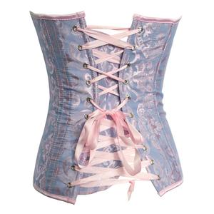 <span class=keywords><strong>Corset</strong></span> <span class=keywords><strong>Sexy</strong></span> de belles femmes avec Photo, corps complet, 2019 - Product Image 4