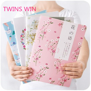 Çevre dostu malzeme özel dizüstü okul defterleri 1748 - Product Image 5