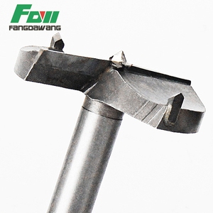 Pointe en carbure scie pour le bois de coupe creux <span class=keywords><strong>core</strong></span> forets - Product Image 5