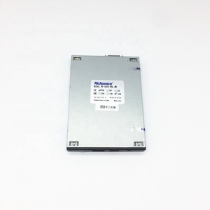 Bộ Chuyển Đổi <span class=keywords><strong>USB</strong></span> Chất Lượng Cao Loại SFDR-VI Dành Cho Máy Thêu U-A1.44 Mô Phỏng <span class=keywords><strong>USB</strong></span> Ổ Đĩa Mềm - Product Image 5