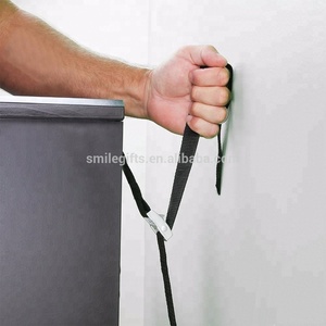 Anti punta muebles Correa proteger bebé <span class=keywords><strong>caiga</strong></span> de muebles seguridad punta TV correas - Product Image 3