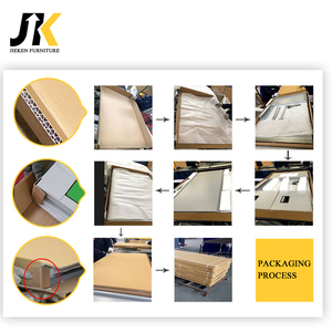 Firmas <span class=keywords><strong>de</strong></span> abogados usadas Archivos <span class=keywords><strong>de</strong></span> almacenamiento Estante <span class=keywords><strong>de</strong></span> acero Gabinete <span class=keywords><strong>de</strong></span> archivo <span class=keywords><strong>de</strong></span> almacenamiento extraíble <span class=keywords><strong>de</strong></span> metal - Product Image 5