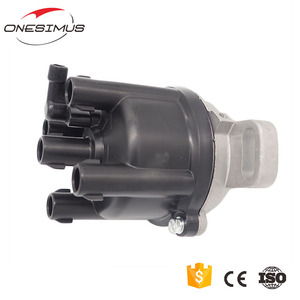 רכב אוטומטי oem assy 19100 חלקי מנוע 74081 מחירי 3s המפיץ מערכת עבור toyota קורולה קרקע יונדאי מבטא - Product Image 5