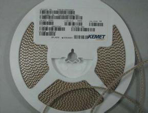 Penjualan pabrik & menjual baik aluminium electrolytic kapasitor 16 v 1000 uF 8*16 dan 16 v 1000 uF 10*16 - Product Image 6