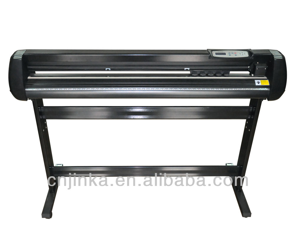 Encuentre el mejor fabricante de maquina para hacer vinilos y maquina para  hacer vinilos para el mercado de hablantes de spanish en alibaba.com