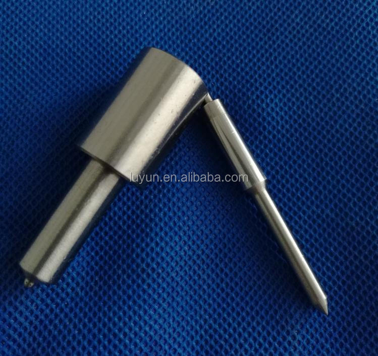 Diesel Fuel Injection Nozzle DLLA155SND234 093400-2340