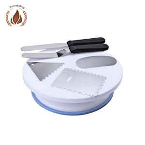 acero inoxidable <span class=keywords><strong>pastel</strong></span> de crema raspador de <span class=keywords><strong>chocolate</strong></span> para <span class=keywords><strong>fondant</strong></span> herramientas cake Decoración - Product Image 1