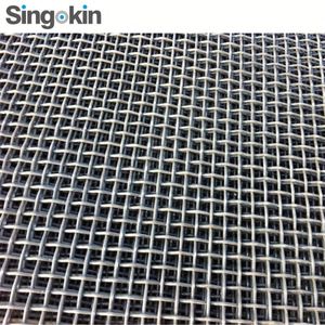 Minéraux vibrant écran pour dépistage <span class=keywords><strong>cailloux</strong></span> - Product Image 5