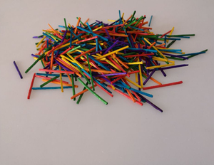 Usine vente directe en <span class=keywords><strong>bois</strong></span> artisanal bâtons <span class=keywords><strong>d</strong></span>'allumettes en vrac - Product Image 4