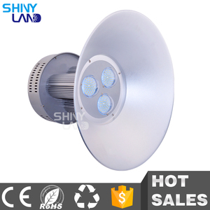 Alibaba Italia led haute <span class=keywords><strong>baie</strong></span> rénovation 150 w - Product Image 1