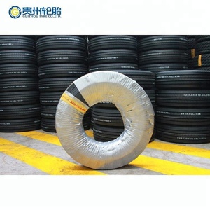 Alta calidad Advance Brand 2017 29,5-25 Bulldozer Camión Neumático Ahorro <span class=keywords><strong>de</strong></span> costos para la venta - Product Image 5