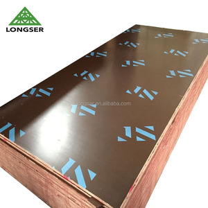 <span class=keywords><strong>Compensato</strong></span> <span class=keywords><strong>marino</strong></span> da 18mm in pellicola nera/pannello in <span class=keywords><strong>compensato</strong></span> con chiusura in cemento fenolico - Product Image 6
