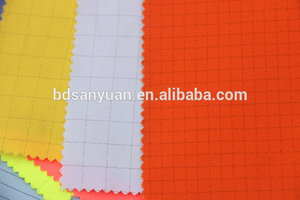 Anti estática barato tela anti estática <span class=keywords><strong>comprar</strong></span> tela de china - Product Image 1