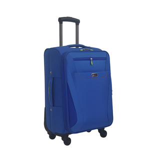 Al por mayor 3 unids conjunto 20 24 28 pulgadas equipaje de lujo alta calidad maleta fabricante 4 ruedas equipaje de viaje - Product Image 3