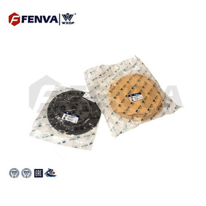 Pièces détachées pour automobile <span class=keywords><strong>golf</strong></span> <span class=keywords><strong>4</strong></span>/<span class=keywords><strong>golf</strong></span> 5 Polo, qualité supérieure, Aaa, personnalisées, 036141026 V, plaque de pression, <span class=keywords><strong>prix</strong></span> d'usine - Product Image 5