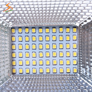 Giá cả hợp lý 5054 Series 3 năm bảo hành ngoài trời <span class=keywords><strong>LED</strong></span> <span class=keywords><strong>Flood</strong></span> Light 30 Wát <span class=keywords><strong>Led</strong></span> High Power <span class=keywords><strong>Flood</strong></span> <span class=keywords><strong>Lamp</strong></span> - Product Image 2